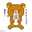 ☆ゆなるる☆