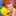 ぷーさん** ぷーさん**