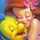ぷーさん＊＊