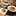 kananacafe kananacafe