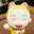 ポケ丸