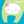 しーたろーo