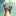 fufusum fufusum
