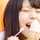 ゆみ♥︎ちゃん ゆみ♥︎ちゃん