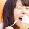 ゆみ♥︎ちゃん