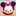 ヒガママ ヒガママ