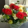 anne0805