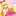 。*ユウミ*。 。*ユウミ*。
