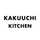KakuuchiK