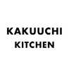 KakuuchiK