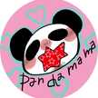 pandamama_