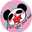 pandamama_