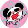 pandamama_
