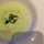 クックP5A78J☆