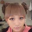 hitomi4009