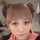 hitomi4009 hitomi4009