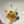 rsrsrs420