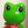 クックE5ZCPF☆
