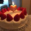 Rose0618