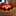 Rose0618 Rose0618