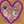 ＴＯＭＯｍａｍａ。。