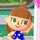 ユイ☆ミーまま