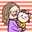 ✩さらり✩