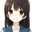 ききなこA