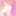 ぴるの