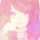 ぴるの