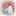 りな