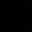 stmi_hn10