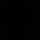 stmi_hn10