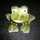 rubykermit