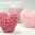 petitpinky