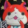 ままゆこ