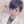 まなっしー