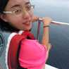 sweethm