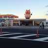 二見屋かふぇ