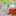 うさこKitchen うさこKitchen