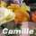Camille