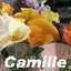 Camille