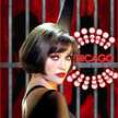 VelmaKelly