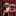 VelmaKelly