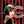 VelmaKelly