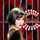 VelmaKelly