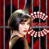 VelmaKelly