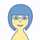 ☆minata ☆minata