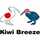 KiwiBreeze KiwiBreeze