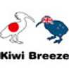 KiwiBreeze